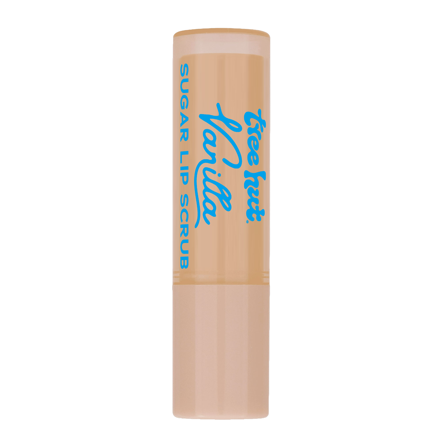 Vanilla Lip Scrub Stick – Tree Hut Shea®