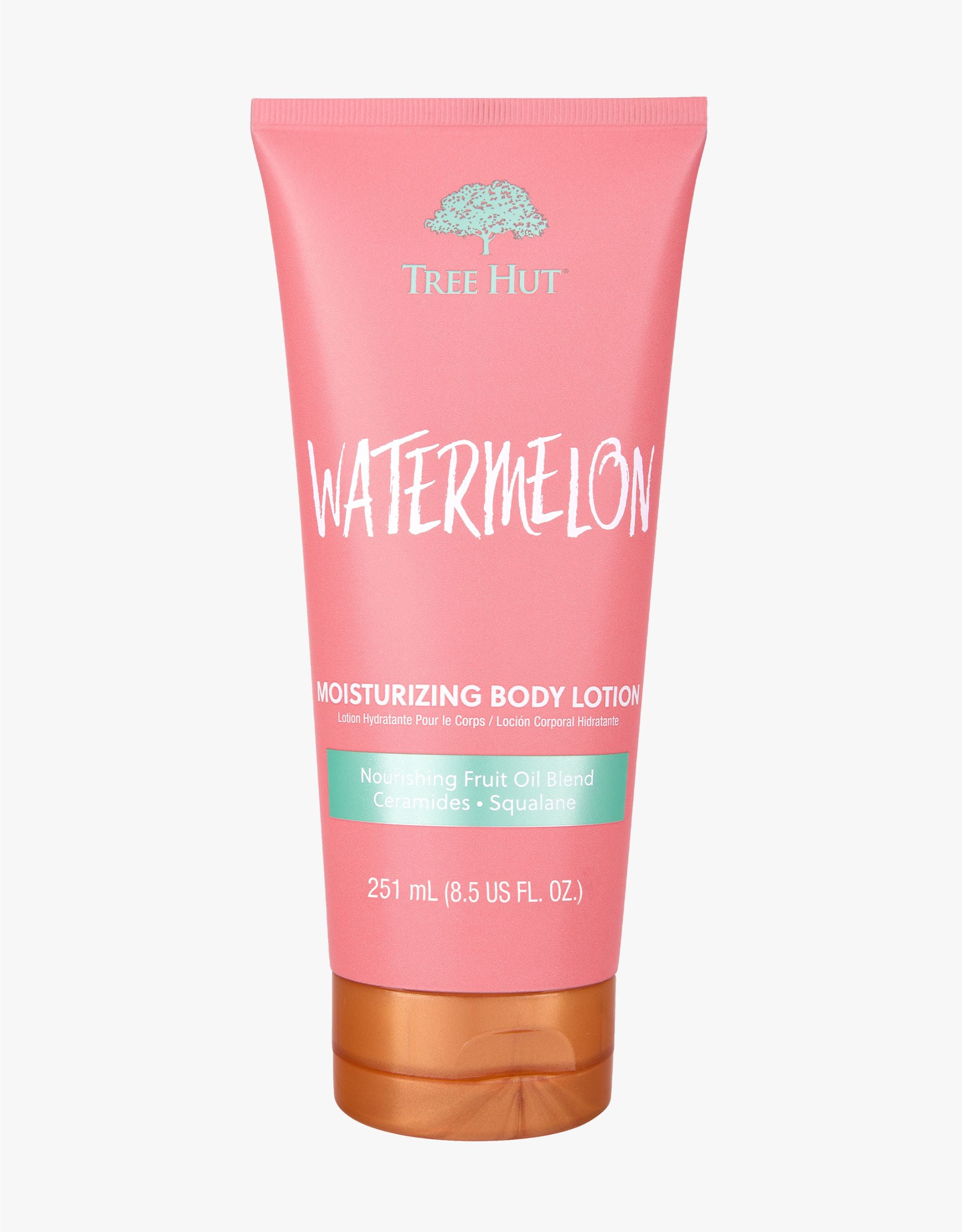 化粧水・ローション・トナー ESTLELA BOTANICAL MOISTURE LOTION 300ml 化粧水・ローション・トナー ESTLELA BOTANICAL MOISTURE LOTION 300ml