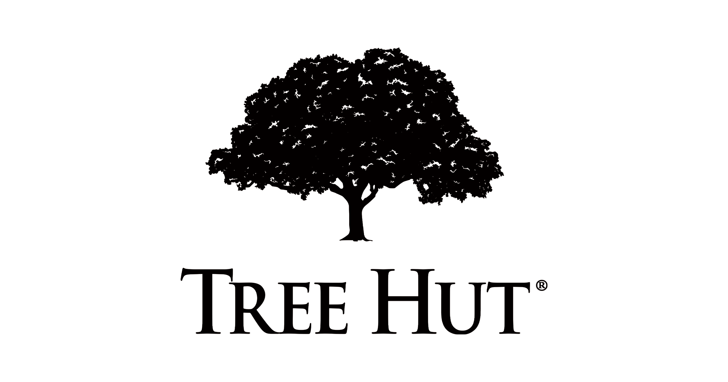 Tree Hut Official Site amazing scents. glowing results. Tree Hut
