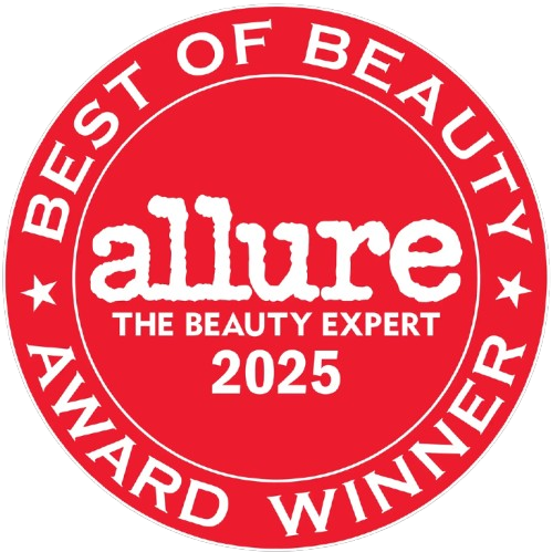 Readers Choice Award