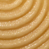 Tropic Glow Shea Sugar Scrub