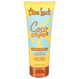 Coco Colada Whipped Shave Butter