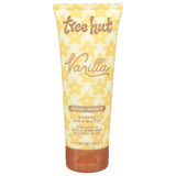 Vanilla Whipped Shave Butter