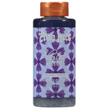 Violet Victory Foaming Gel Wash