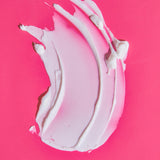 Sweet Cream Whipped Shea Body Butter