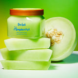 Cool off with Honeydew Hype 🍈✨

Juicy honeydew meets crisp cucumber and eucalyptus for a wildly fresh scent you’ll want all over your routine.

Available today exclusively @walmart.