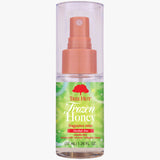 Mini Frozen Honey Fragrance Mist
