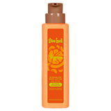 Tangerine Hydraglow Body Lotion