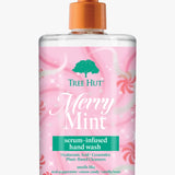 Merry Mint Serum-Infused Hand Wash