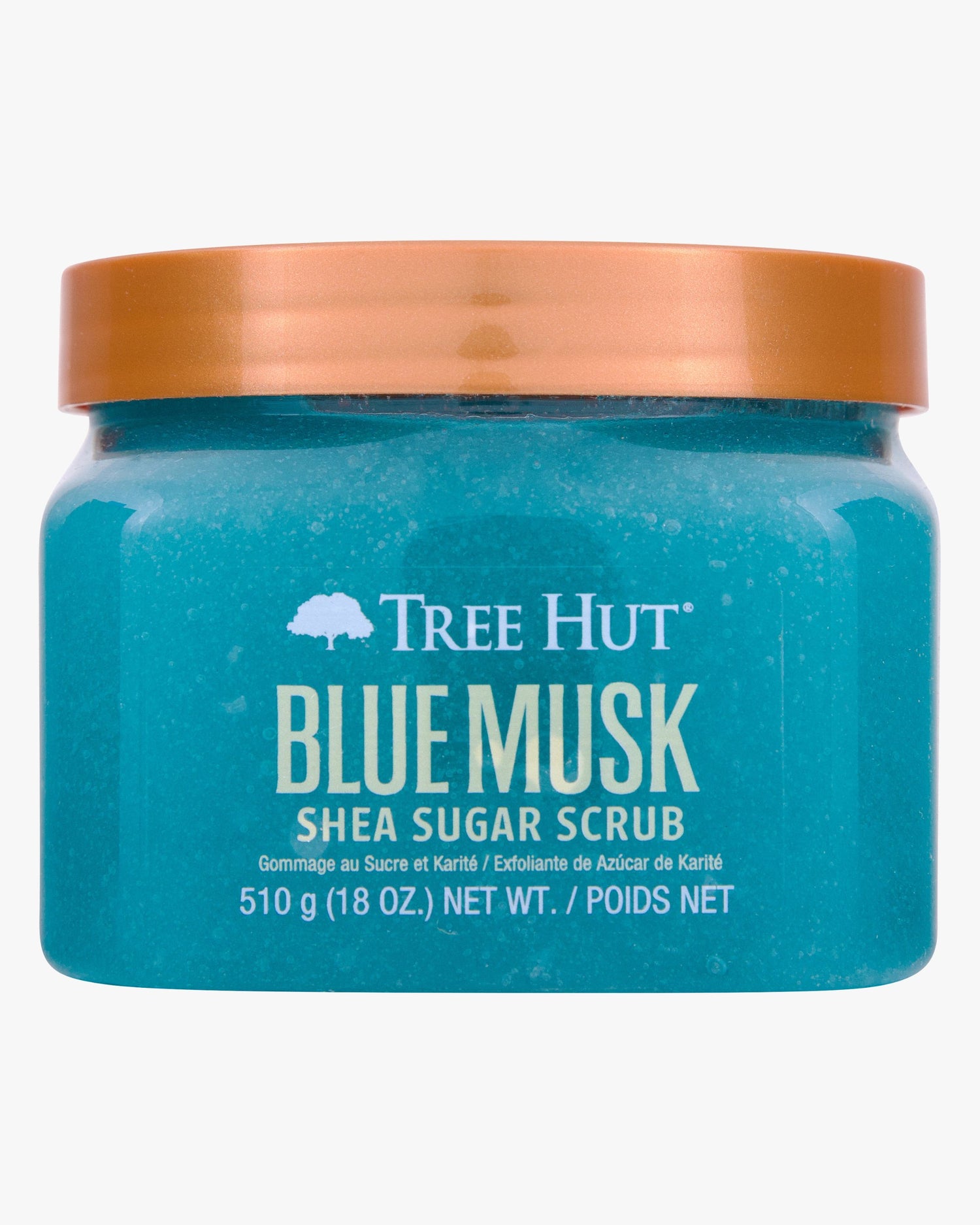 Products – Tree Hut Shea®
