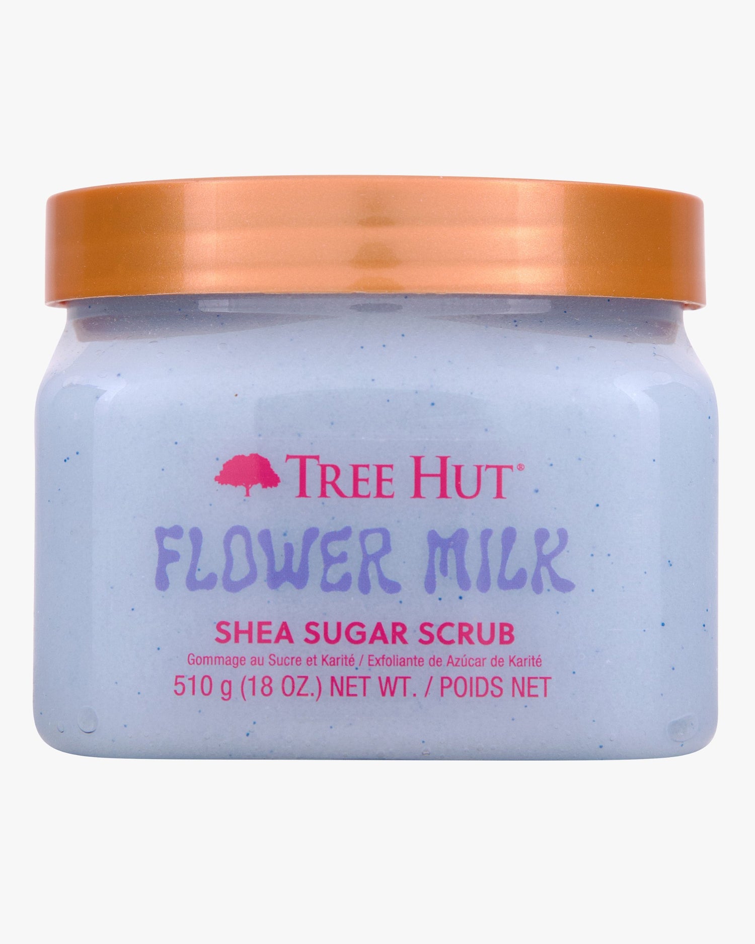18oz-flower-milk-shea-sugar-