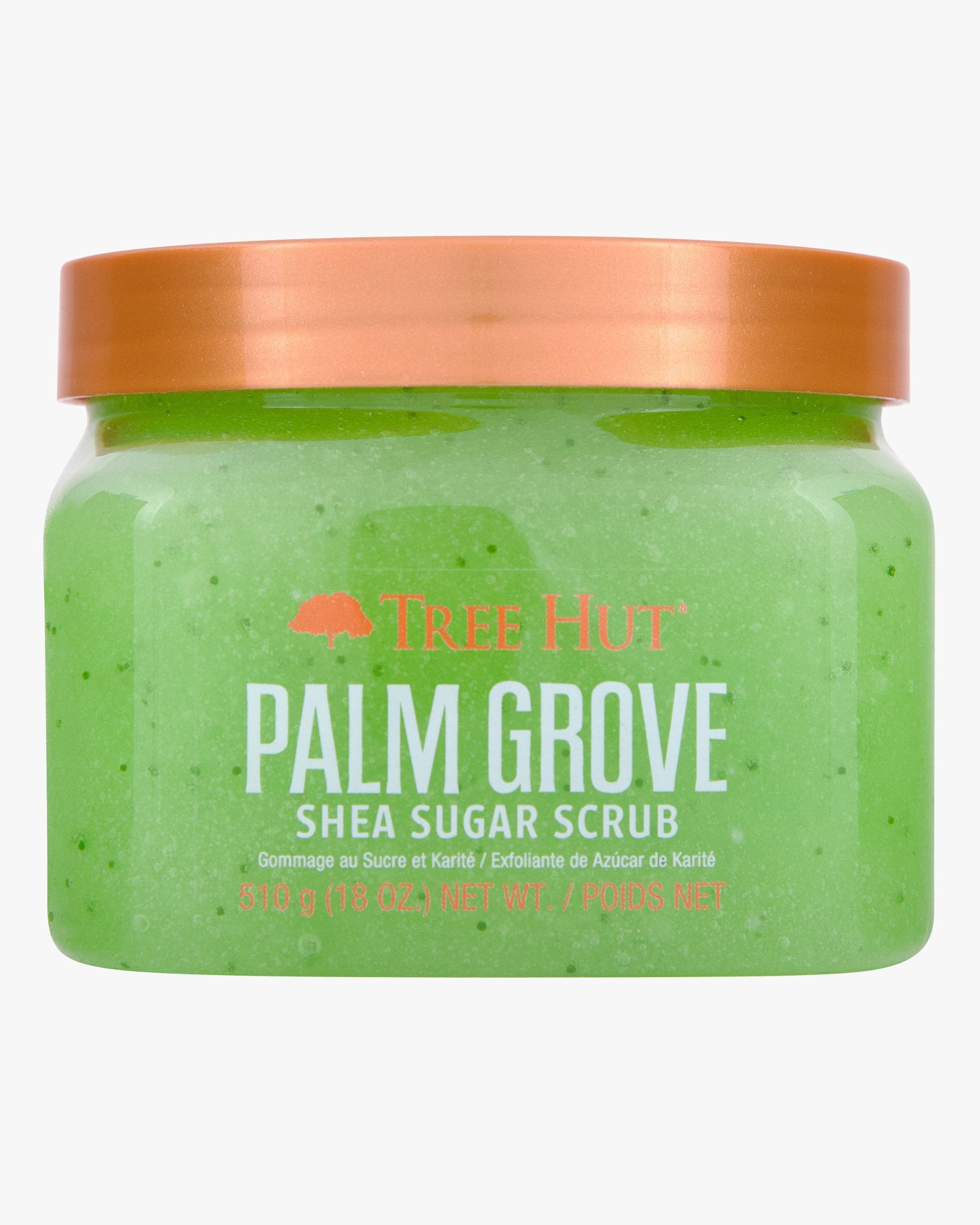 Treehut ボディースクラブ　Bath&bodyworks ミスト Treehut ボディースクラブ Bath&bodyworks ミスト