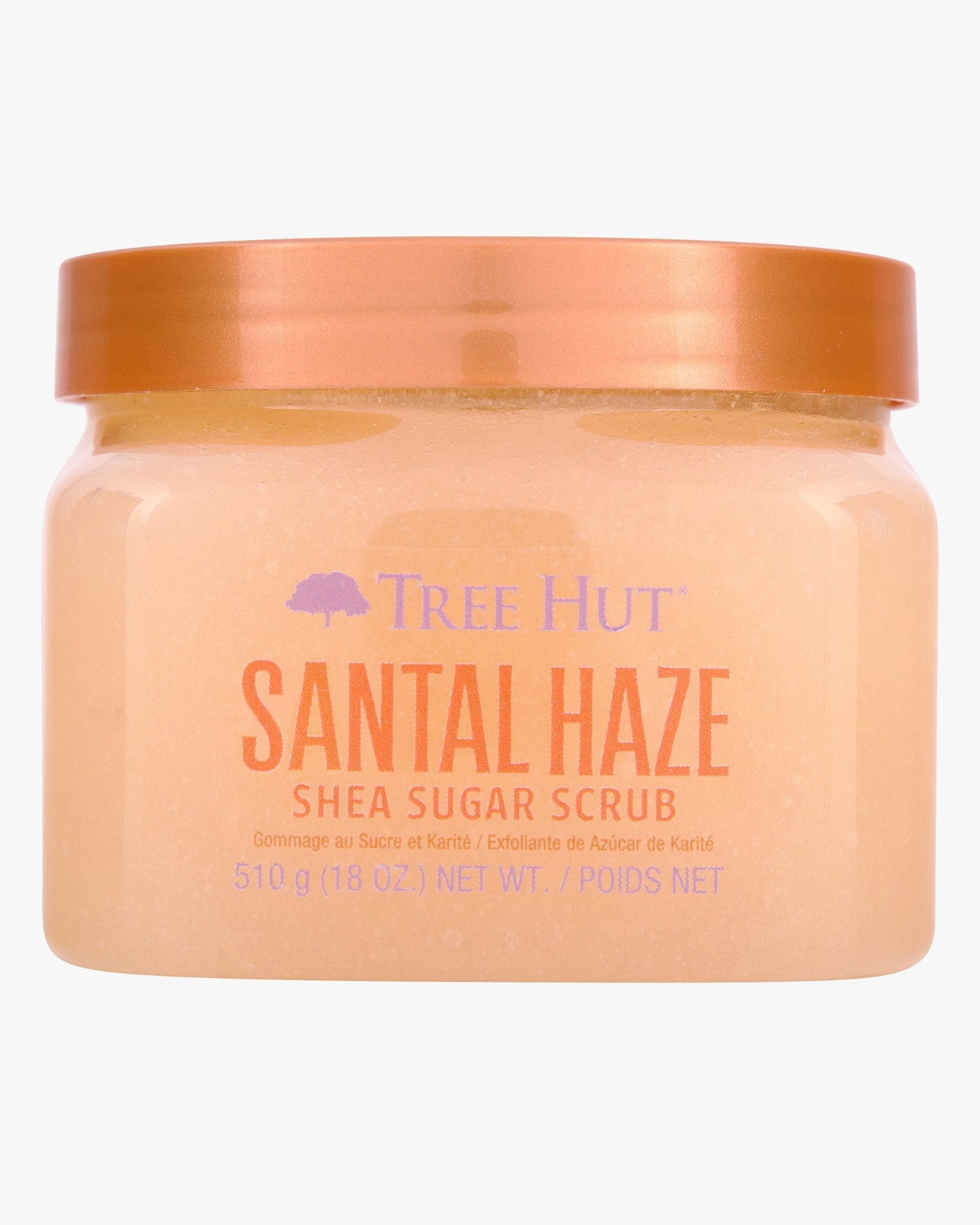 Treehut ボディースクラブ　Bath&bodyworks ミスト Treehut ボディースクラブ Bath&bodyworks ミスト