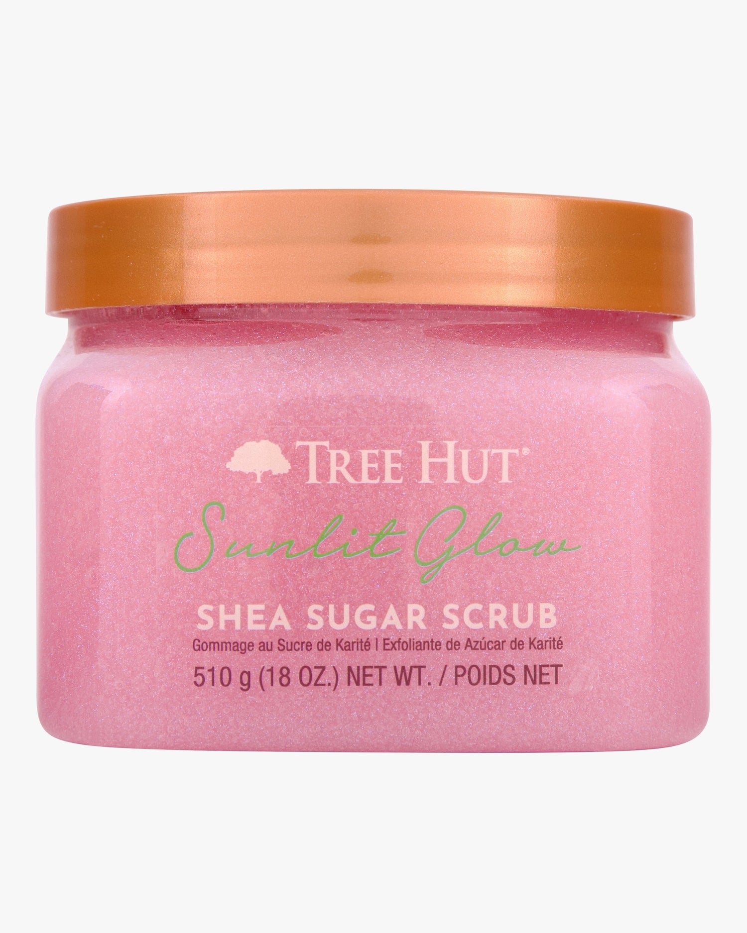 18oz-sunlit-glow-shea-sugar-