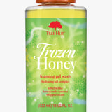 Frozen Honey Foaming Gel Wash