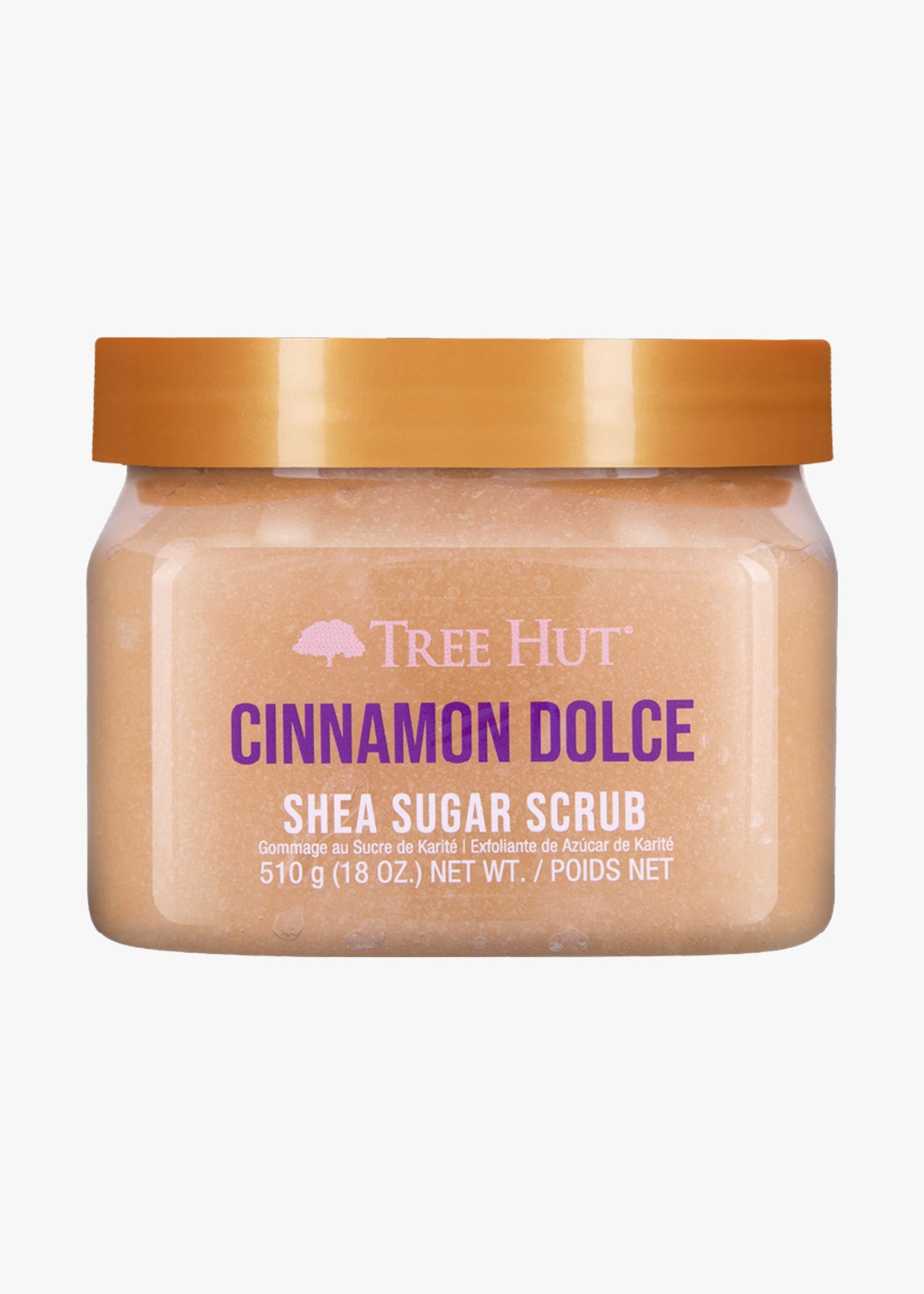 Products – Tree Hut Shea®