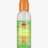 Mini Frozen Honey Moisturizing Shave Oil