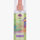 Electric Beach Fragrance Mist