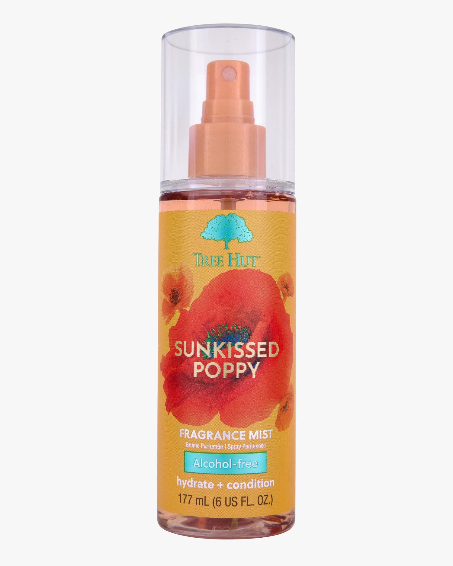 6oz-sunkissed-poppy-fragrance-