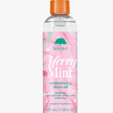 Merry Mint Moisturizing Shave Oil