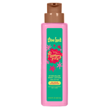Raspberry Fizz Hydraglow Body Lotion