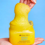 Dewy Daisy Shea Sugar Scrub