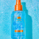 ocean glow hydrating mist