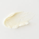 Vanilla Lip Scrub Stick