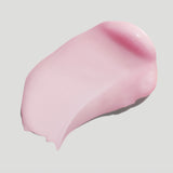 Sugarlips Watermelon Lip Butter