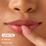 Angel Cake Lip Butter