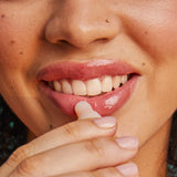 Angel Cake Lip Butter