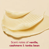 Angel Cake Lip Butter