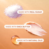 Angel Cake Mini Shea Sugar Scrub