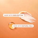 Angel Cake Whipped Body Butter