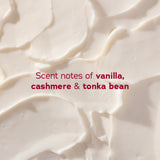 Angel Cake Whipped Body Butter