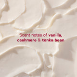 Angel Cake Mini Whipped Body Butter