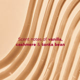 Angel Cake Mini Foaming Gel Wash