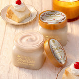 Angel Cake Shea Sugar Scrub