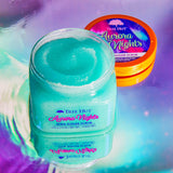 Aurora Nights Shea Sugar Scrub