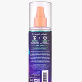 aurora nights fragrance mist