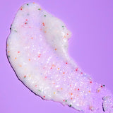 Birthday Cake Shea Sugar Scrub