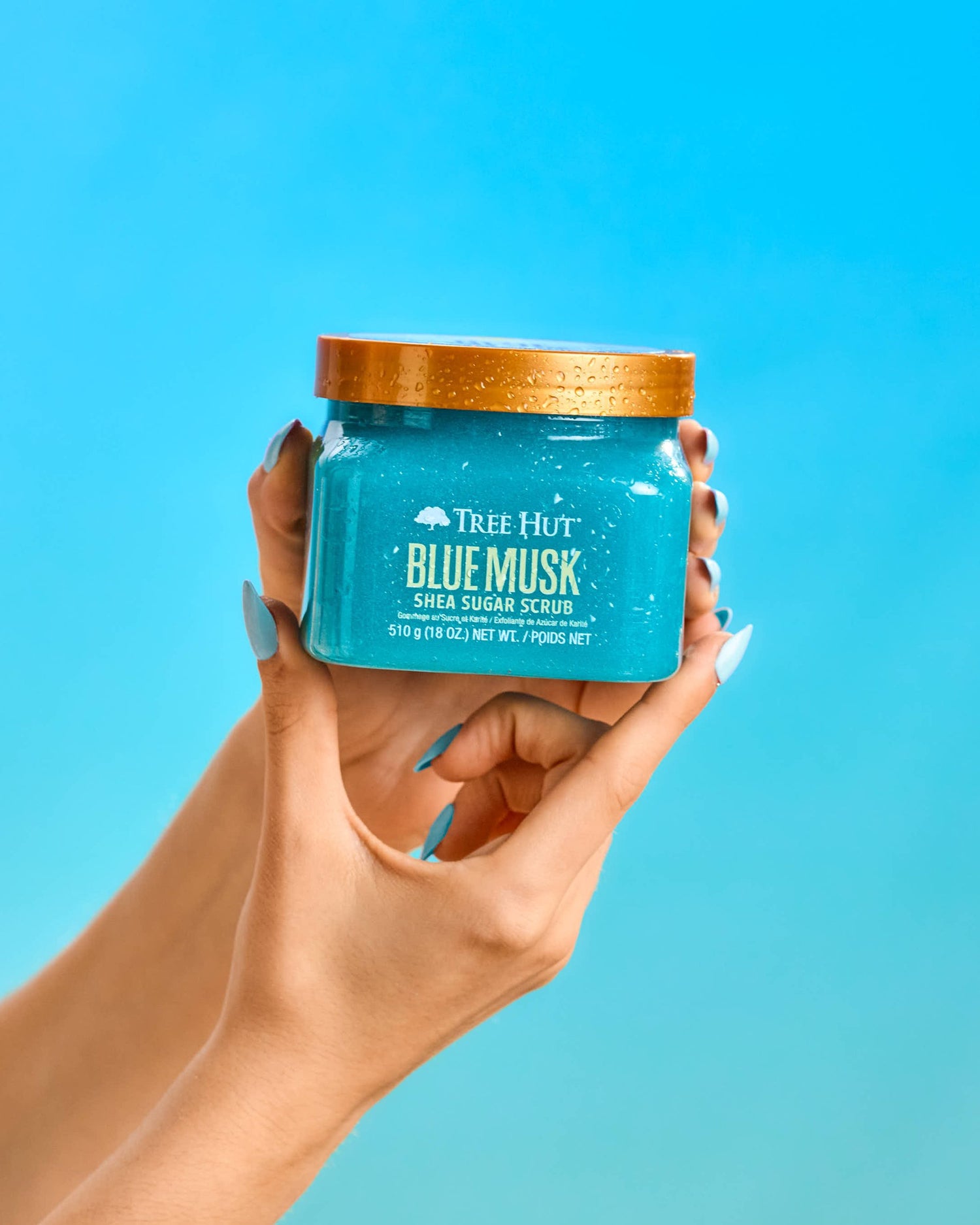 Treehut ボディースクラブ　Bath&bodyworks ミスト Treehut ボディースクラブ Bath&bodyworks ミスト
