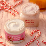 Candy Cane Lane Gift Set