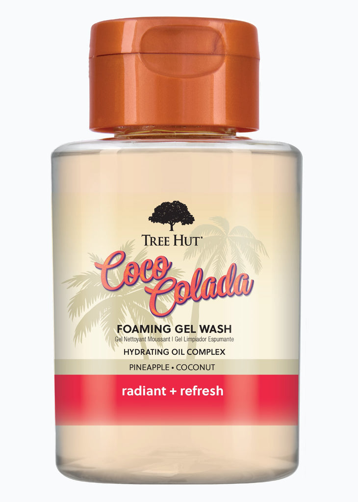 bd1-ngt 】☆3本セット☆CICA BODY WASH Benton Refresh by