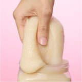 Costco Exclusive Vanilla & Coco Colada Scrub Duo Kit
