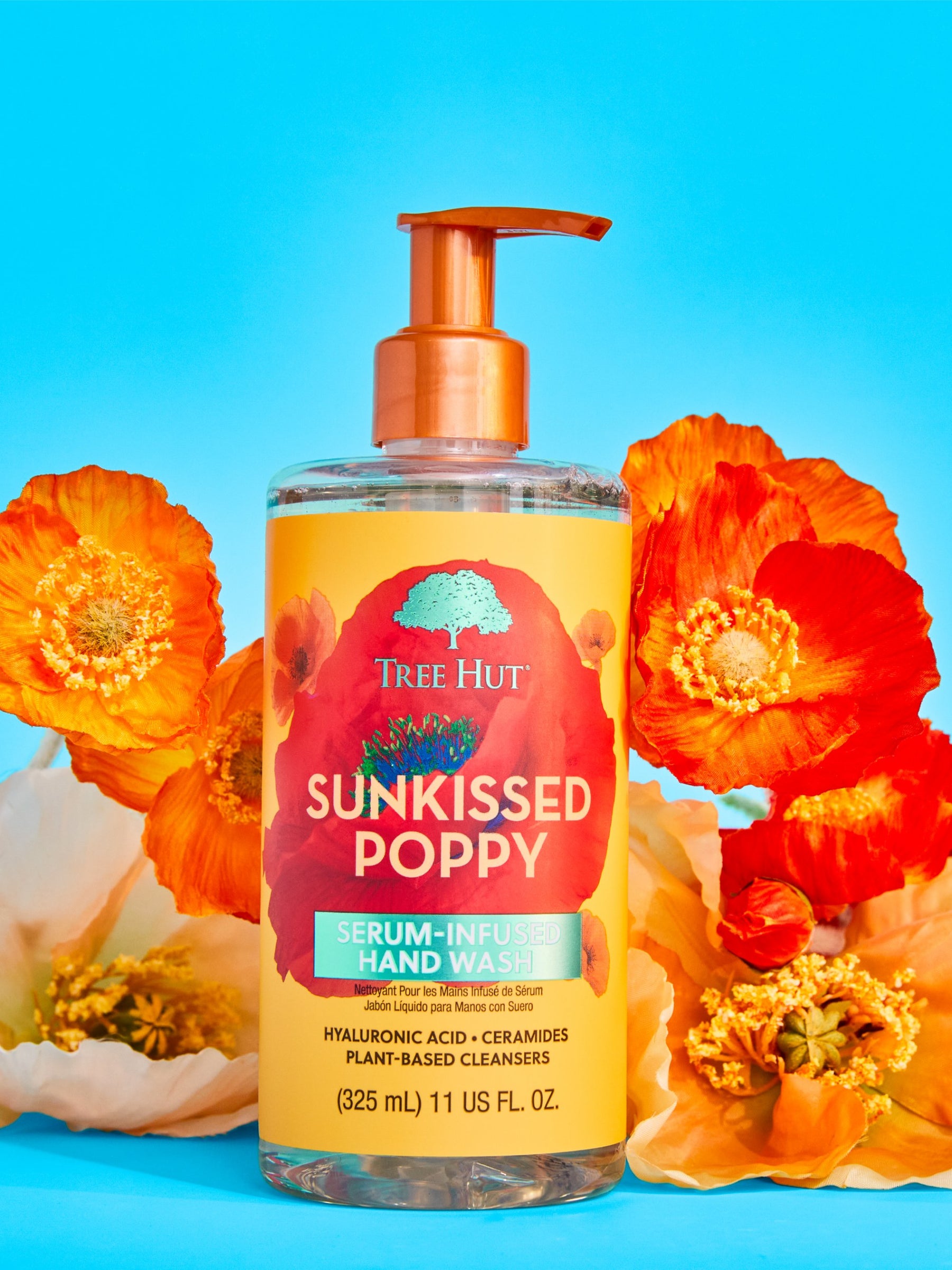 Editorial_c522d30a-d69b-44fc-