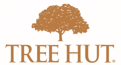 Tree Hut Shea®