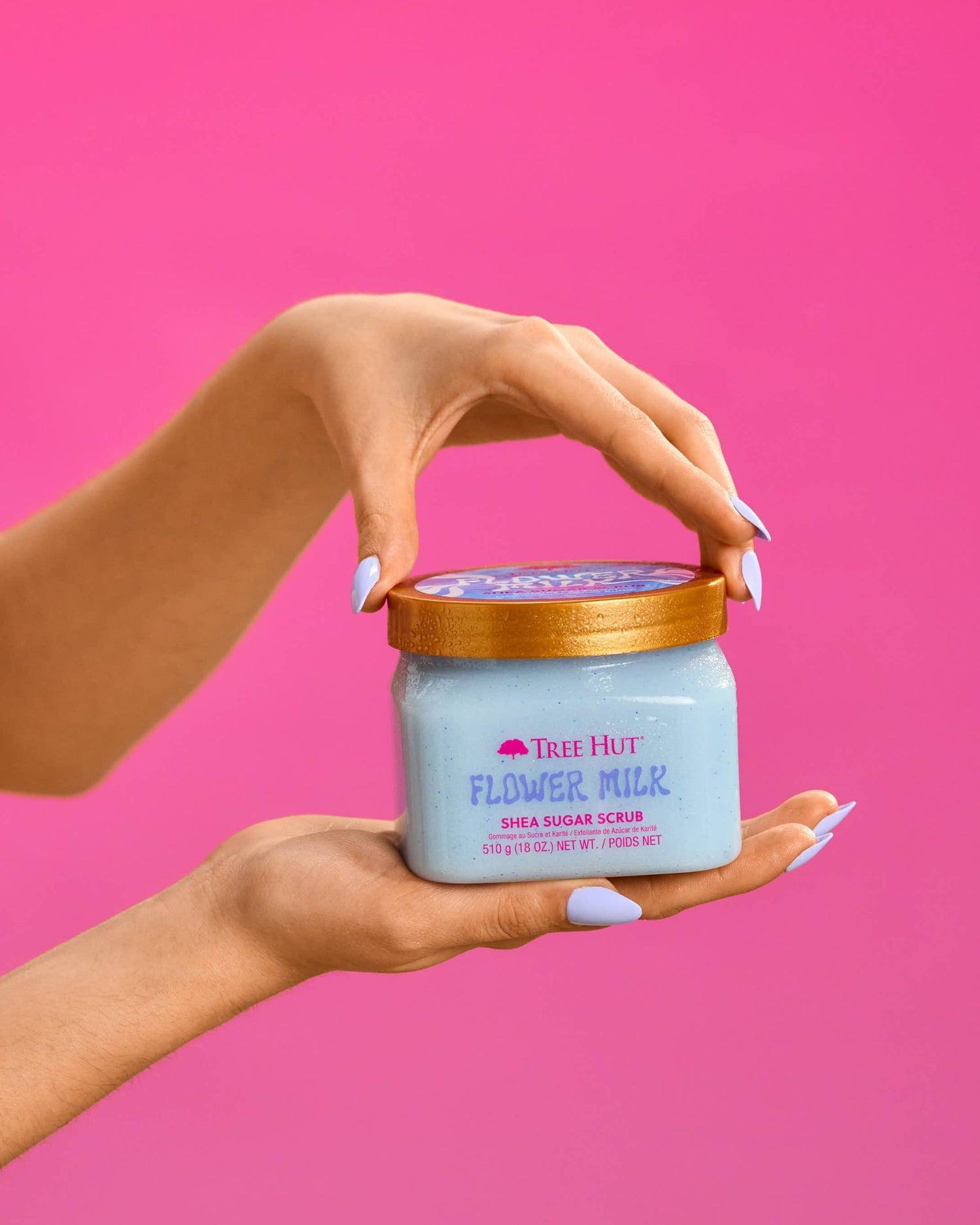Treehut ボディースクラブ　Bath&bodyworks ミスト Treehut ボディースクラブ Bath&bodyworks ミスト