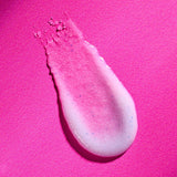 Flower Milk Shea Sugar Scrub