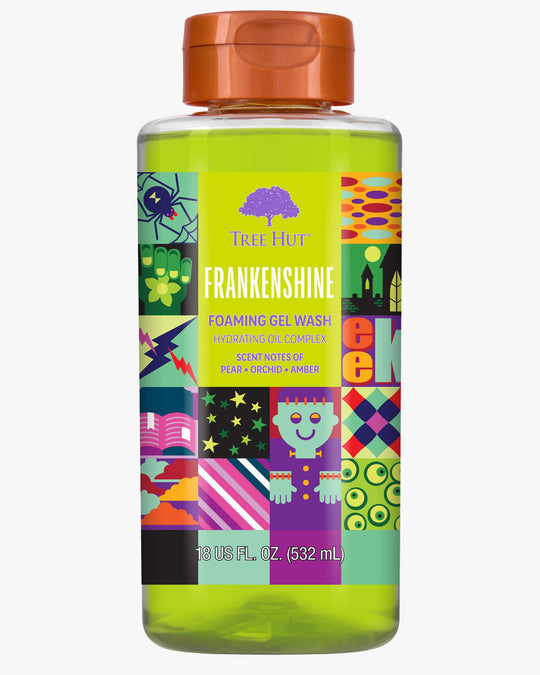 Frankenshine_Foaming_Gel_Wash_